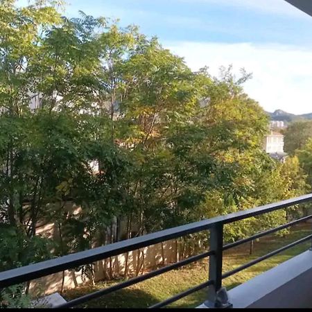 Le Vallon Марсель Екстер'єр фото